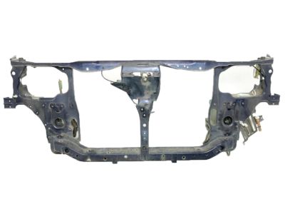 2001 Acura RL Radiator Support - 60400-SZ3-A01ZZ