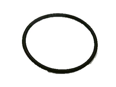 Acura 91302-P0Z-003 O-Ring (44.1X2.2)