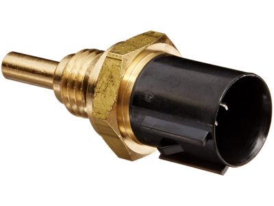 Acura Coolant Temperature Sensor - 37870-PK2-015