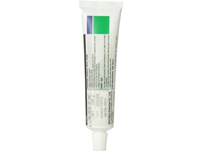 Acura 08798-9013 Silicone Grease