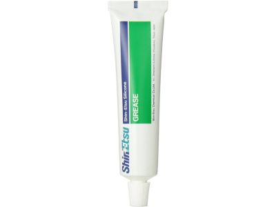 Acura 08798-9013 Silicone Grease