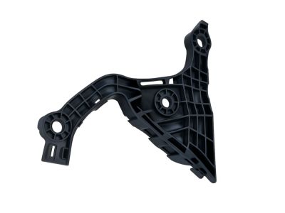Acura 71596-T6N-A00