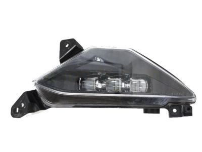 Acura 33950-TYA-A01