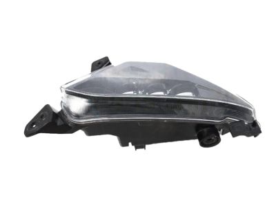 Acura 33950-TYA-A01