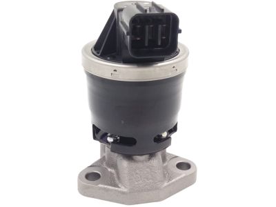 Acura EGR Valve - 18011-PGK-A03