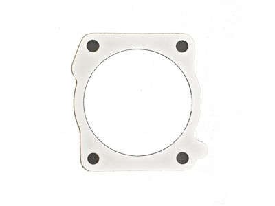 2018 Acura MDX Throttle Body Gasket - 16176-RYE-A10