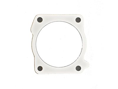 Acura ZDX Throttle Body Gasket - 16176-RYE-A10