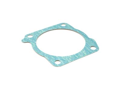 Acura 16176-RYE-A10 Throttle Body Gasket