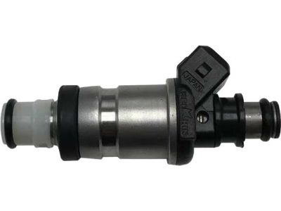 Acura 06164-P5A-A00