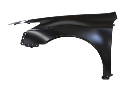 Acura TL Fender - 60260-TK4-A90ZZ