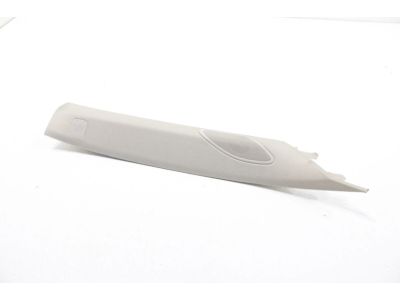 Acura 84109-TYA-A01ZC