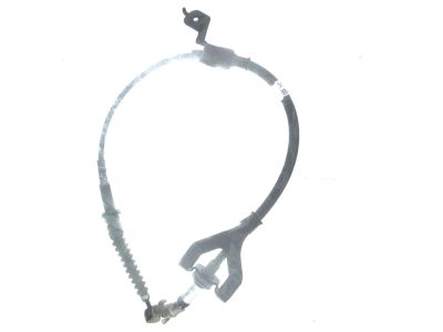 Acura 54315-SR3-N82 Dudubuy Gear Shift Cable