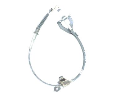 Acura 54315-SR3-N82 Dudubuy Gear Shift Cable