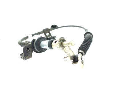 Acura 54315-SR3-N82 Dudubuy Gear Shift Cable
