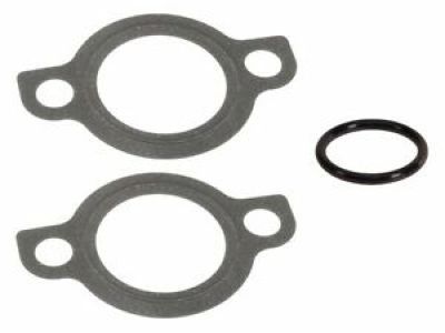 Acura 8-97136-346-0 Water Manifold Gasket