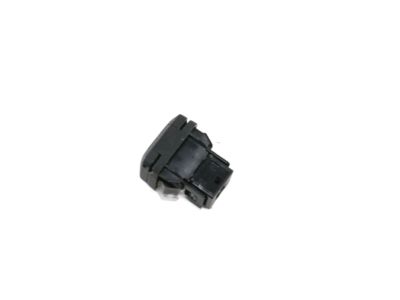 Acura 39113-TZ5-A01 Usb Adapter Assembly