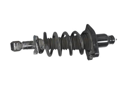 Acura 52441-TZ6-A03
