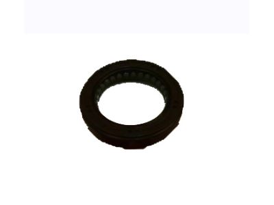 1993 Acura NSX Camshaft Seal - 91213-PR7-A01