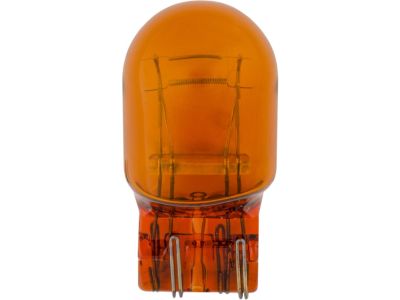 Acura RDX Headlight Bulb - 33303-SZT-A01