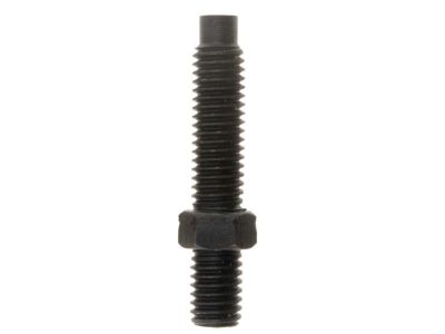 Acura 90065-PG6-000 Bolt Stud (10X24)