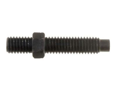 Acura 90065-PG6-000 Bolt Stud (10X24)