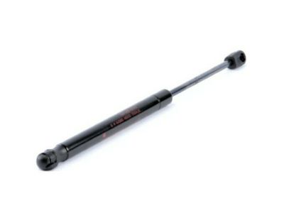Acura 74145-SEP-A01 Front Hood Gas Charged Lift Support