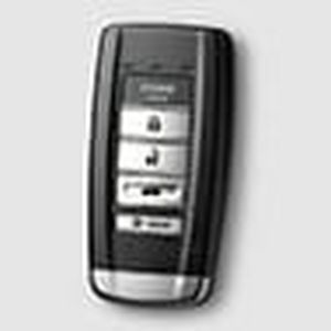 Acura Transmitter - 72147-TZ3-A61
