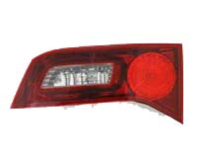 Acura 34150-TX4-A01 Light Assembly R Lid