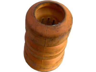 Acura Bump Stop - 51722-TJB-A01