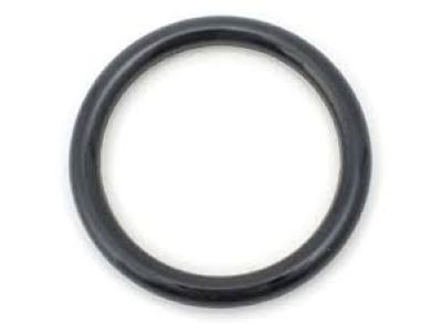 Genuine Acura O-Ring (11X1.9) (Nok)