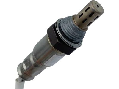Acura 36532-RAD-L12