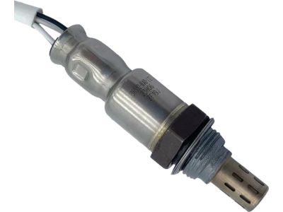 Acura TSX Oxygen Sensor - 36532-RAD-L12
