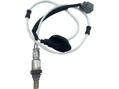 Acura 36532-RAD-L12