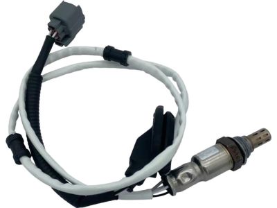 Acura 36532-RAD-L12