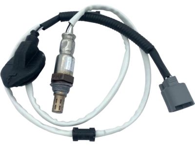 Acura 36532-RAD-L12