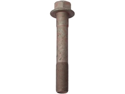 Acura 90172-STK-A01 Flange Bolt (14X90)