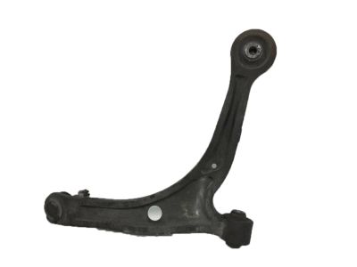 Acura 51360-S3V-A10 Suspension Control Arm Left Front (Lower)