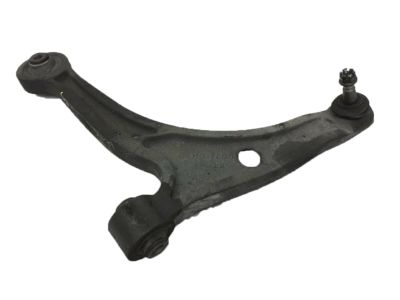 Acura 51360-S3V-A10 Suspension Control Arm Left Front (Lower)