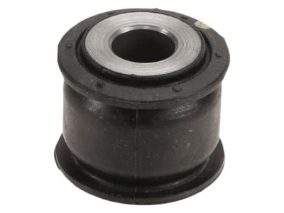 Acura ZDX Rack & Pinion Bushing - 53685-SHJ-A02