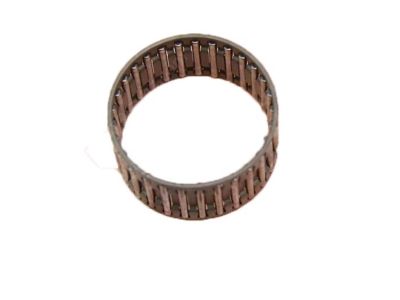 Acura Integra Pilot Bearing - 91105-P21-003