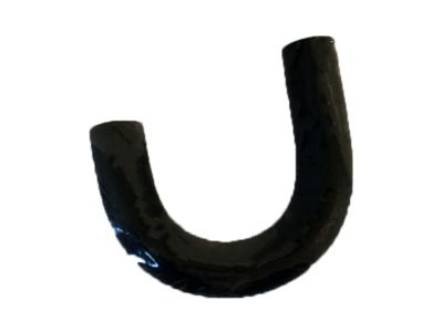 1994 Acura Integra Oil Cooler Hose - 19422-PR3-000