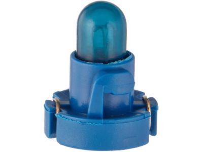 Acura 35852-SDA-A01 Bulb (14V 40Ma)