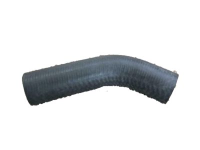 Acura 79726-SL0-A00 Water Joint Hose A