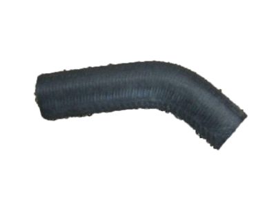 Acura 79726-SL0-A00 Water Joint Hose A