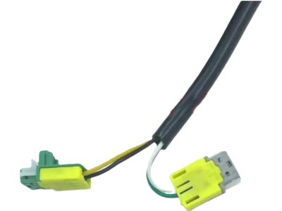 Acura RDX Clock Spring - 77900-TJB-D62