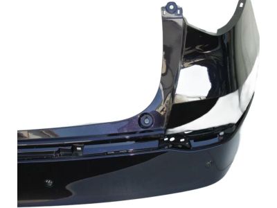 Acura 04715-TYA-A10ZZ