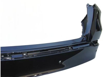 Acura 04715-TYA-A10ZZ