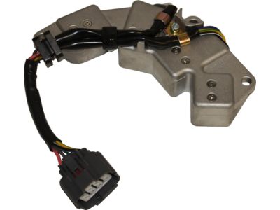 Acura 37840-PY3-006 Crankshaft Position Sensor