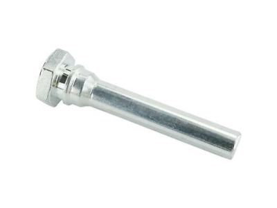 Acura 45235-S9V-A11 Guide Pin