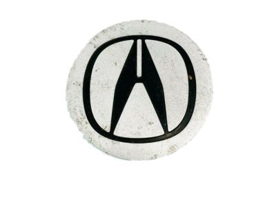 Acura Wheel Cover - 44732-S6M-A01